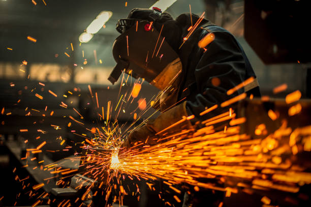 Best Pipe Welding in Saratoga Springs, UT