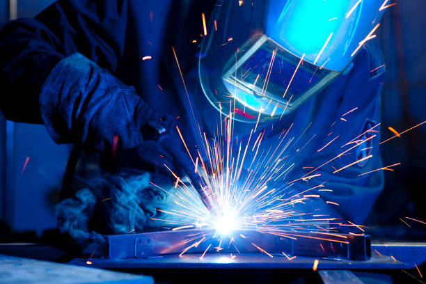  Saratoga Springs, UT Welder Pros