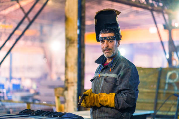 Best Aerospace and Defense Welding in Saratoga Springs, UT